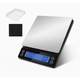 Coffee scale pro