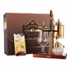 Syphon Belga