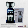 Molino Breville el Smart Grinder™ Pro