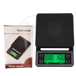 copy of Báscula scale con...