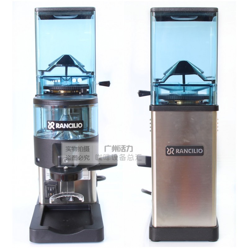 Molino Rancilio MD 40 ST MD