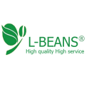 L-Beans