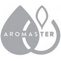 Aromaster