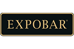 Expobar