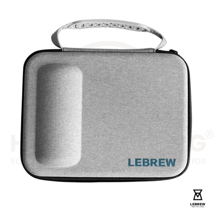 Maleta Premium Lebrew C1