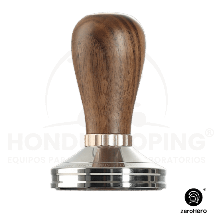 Tamper Ripple ZeroHero 58mm