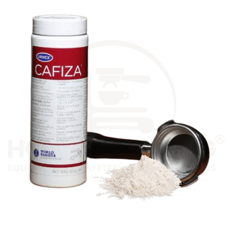 Cafiza Urnex 566g/20oz