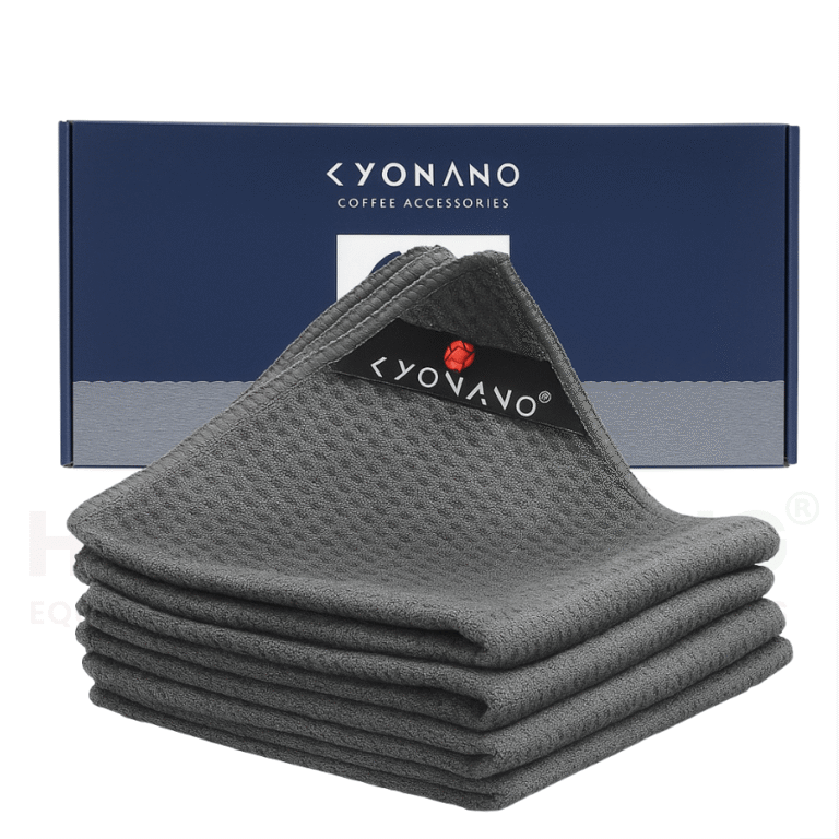 Set Franelas yovano