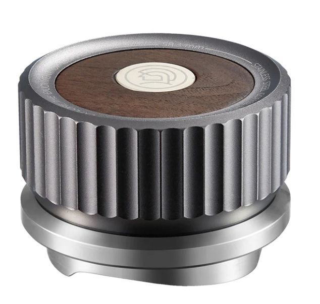 Distribuidor ZeroHero 58mm