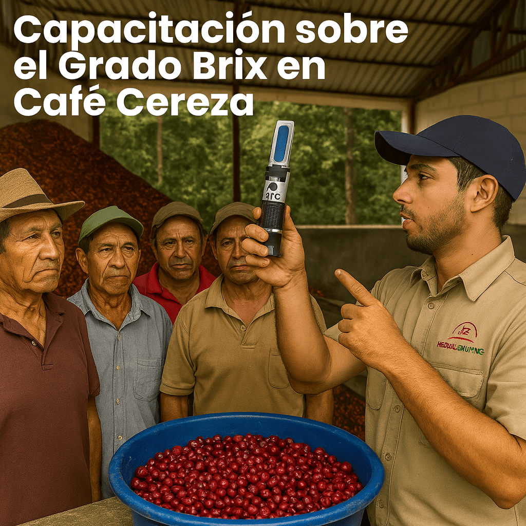 Set de café portátil para camping y viaje con cafetera de vidrio