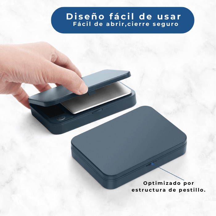 Set de café portátil para camping y viaje con cafetera de vidrio