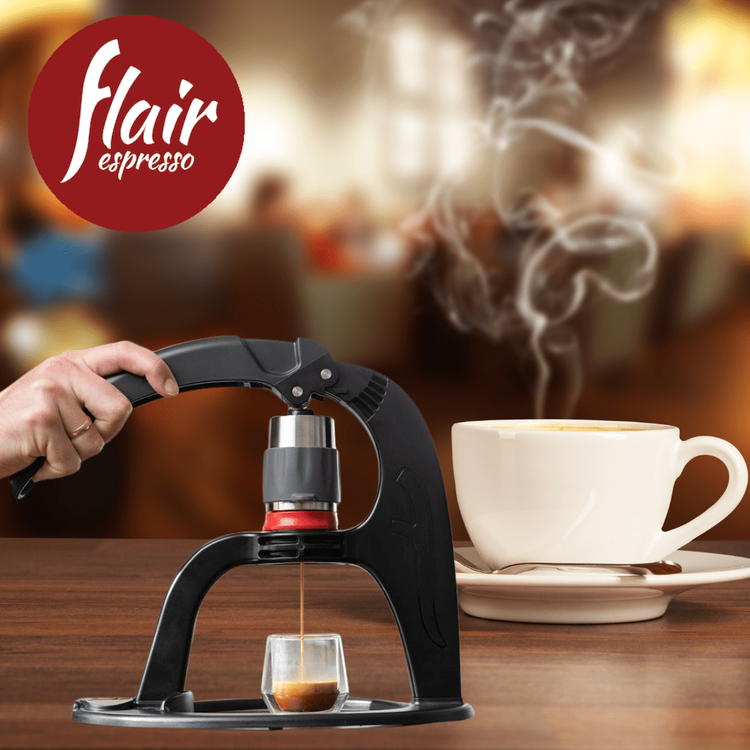 La Flair Classic es perfecta para