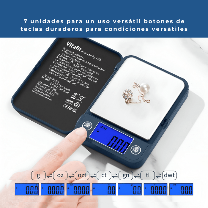 Contenido del juego de regalo para amantes del café de viaje