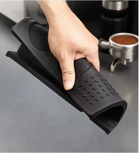 Flair Café Kettle