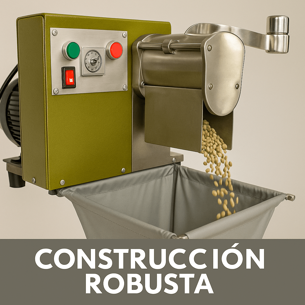 Contenido del juego de regalo para amantes del café de viaje