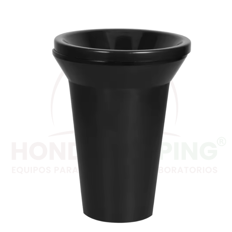 Escupidero Portátil Profesional para Catación de Café.