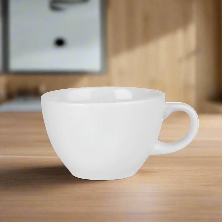 Set de café portátil para camping y viaje con cafetera de vidrio